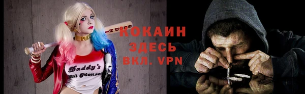 мяу мяу мука Армянск