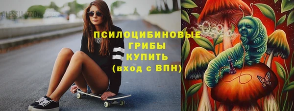 мяу мяу мука Армянск